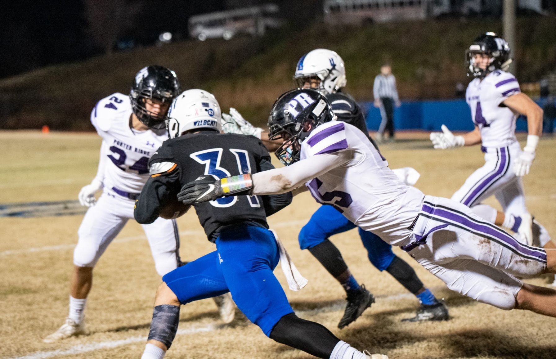 Lake Norman-Porter Ridge football (15).jpg